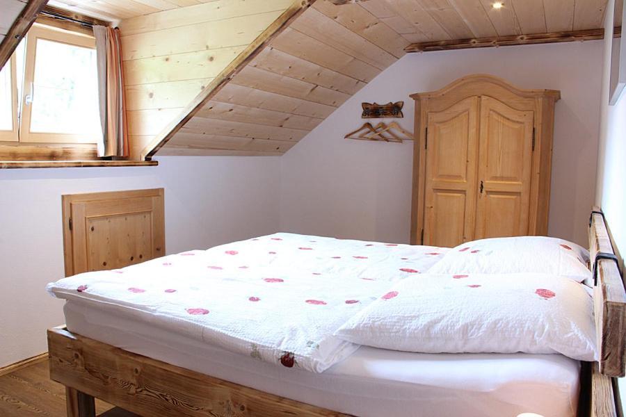 Landhaus Kranzbichl Berchtesgaden Luaran gambar